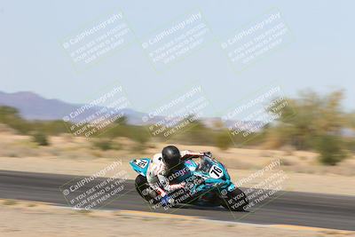 media/Nov-10-2023-Twins on Track (CVR) (Fri) [[0a94bef841]]/2-A Group/Session 3 (Turn 7 Inside)/